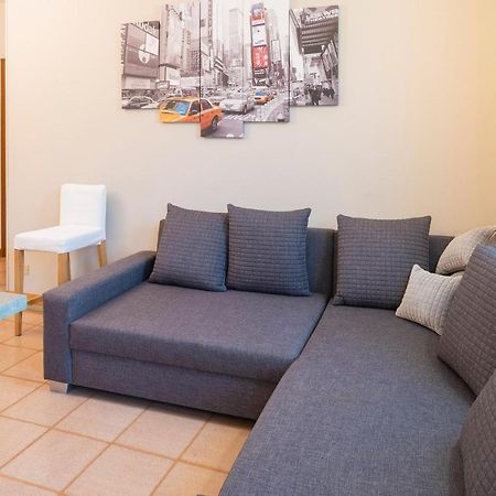 Casa Davide Apartment Bardolino Exterior photo