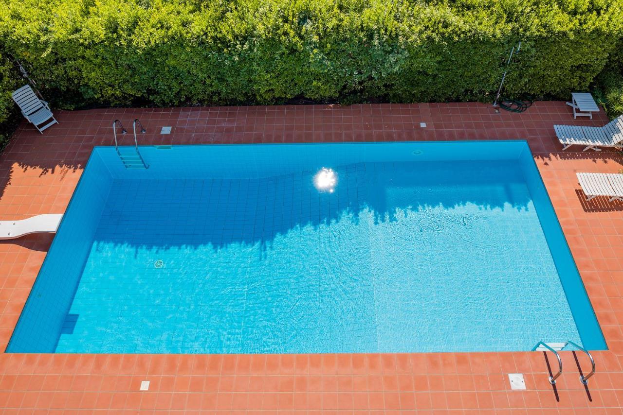 Casa Davide Apartment Bardolino Exterior photo